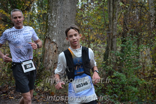 Les Foulees du Dragon 2025/FDRAGON_2025_00730.JPG